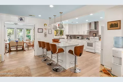 703 Swordfish Road, Fripp Island, SC 29920 - Photo 11