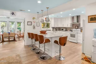 703 Swordfish Rd, Fripp Island, SC 29920 - Photo 11