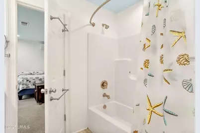 703 Swordfish Road, Fripp Island, SC 29920 - Photo 15