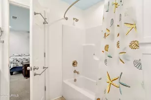 703 Swordfish Rd, Fripp Island, SC 29920 - Photo 15