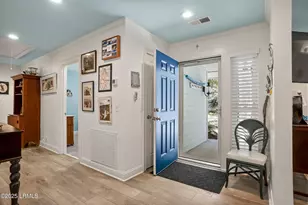 703 Swordfish Rd, Fripp Island, SC 29920 - Photo 7