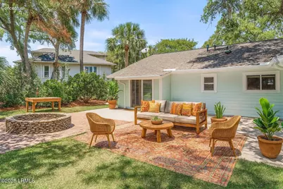 703 Swordfish Road, Fripp Island, SC 29920 - Photo 43