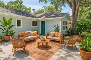 703 Swordfish Rd, Fripp Island, SC 29920 - Photo 41