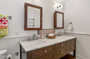 703 Swordfish Rd, Fripp Island, SC 29920 - Photo 17