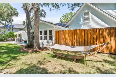 703 Swordfish Road, Fripp Island, SC 29920 - Photo 45