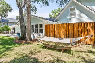 703 Swordfish Rd, Fripp Island, SC 29920 - Photo 45