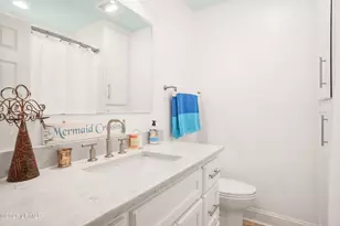 703 Swordfish Rd, Fripp Island, SC 29920 - Photo 23