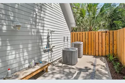 703 Swordfish Road, Fripp Island, SC 29920 - Photo 37