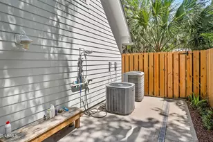 703 Swordfish Rd, Fripp Island, SC 29920 - Photo 37