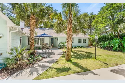 703 Swordfish Road, Fripp Island, SC 29920 - Photo 3