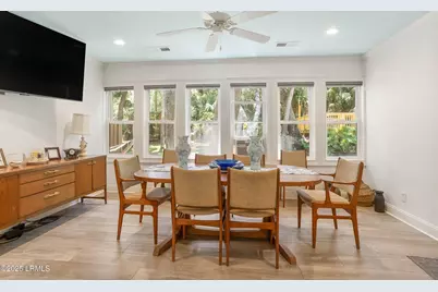 703 Swordfish Road, Fripp Island, SC 29920 - Photo 27