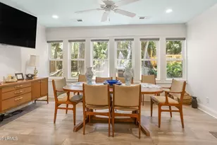 703 Swordfish Rd, Fripp Island, SC 29920 - Photo 27