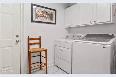 703 Swordfish Road, Fripp Island, SC 29920 - Photo 29