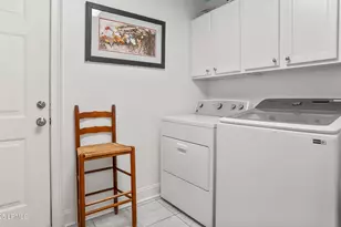 703 Swordfish Rd, Fripp Island, SC 29920 - Photo 29