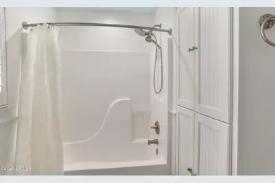 703 Swordfish Road, Fripp Island, SC 29920 - Photo 33