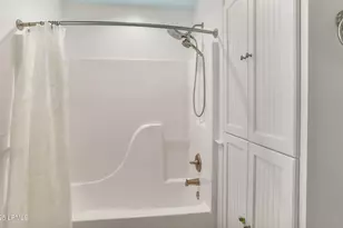 703 Swordfish Rd, Fripp Island, SC 29920 - Photo 33