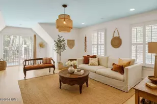 703 Swordfish Rd, Fripp Island, SC 29920 - Photo 35