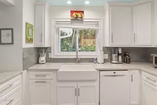 703 Swordfish Rd, Fripp Island, SC 29920 - Photo 9