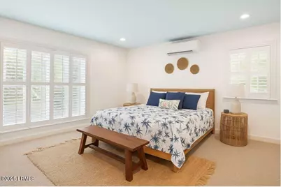 703 Swordfish Road, Fripp Island, SC 29920 - Photo 13