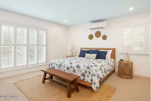 703 Swordfish Rd, Fripp Island, SC 29920 - Photo 13