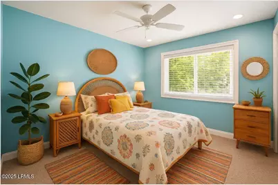 703 Swordfish Road, Fripp Island, SC 29920 - Photo 19