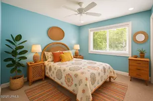 703 Swordfish Rd, Fripp Island, SC 29920 - Photo 19