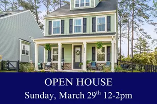 2956 Needlegrass Dr, Beaufort, SC 29902 - Photo 1