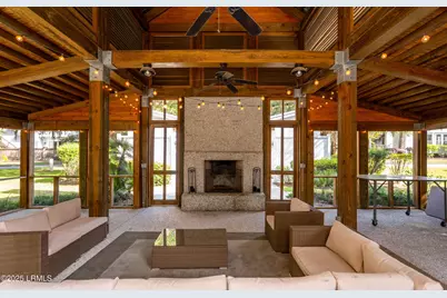 2956 Needlegrass Drive, Beaufort, SC 29902 - Photo 57