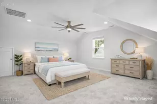 2956 Needlegrass Dr, Beaufort, SC 29902 - Photo 37