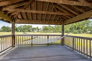 2956 Needlegrass Dr, Beaufort, SC 29902 - Photo 61