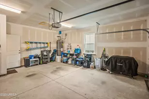 2956 Needlegrass Dr, Beaufort, SC 29902 - Photo 49