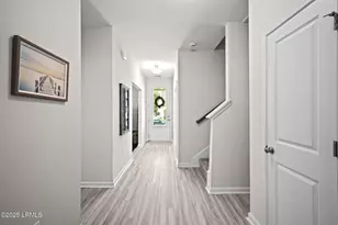 2956 Needlegrass Dr, Beaufort, SC 29902 - Photo 9