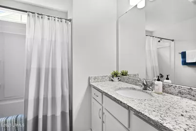 2956 Needlegrass Drive, Beaufort, SC 29902 - Photo 31