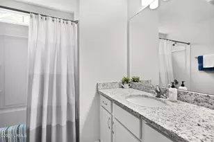 2956 Needlegrass Dr, Beaufort, SC 29902 - Photo 31