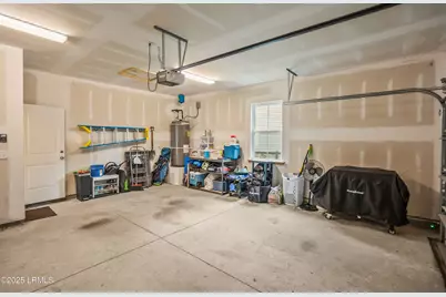 2956 Needlegrass Drive, Beaufort, SC 29902 - Photo 49