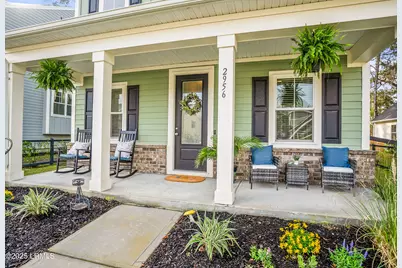2956 Needlegrass Drive, Beaufort, SC 29902 - Photo 3