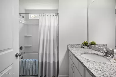 2956 Needlegrass Drive, Beaufort, SC 29902 - Photo 31