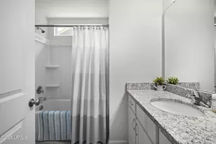 2956 Needlegrass Dr, Beaufort, SC 29902 - Photo 31