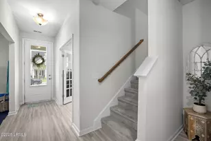 2956 Needlegrass Dr, Beaufort, SC 29902 - Photo 5