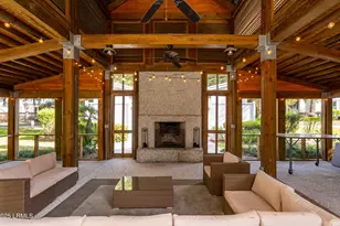 2956 Needlegrass Dr, Beaufort, SC 29902 - Photo 59