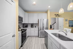 2956 Needlegrass Dr, Beaufort, SC 29902 - Photo 21