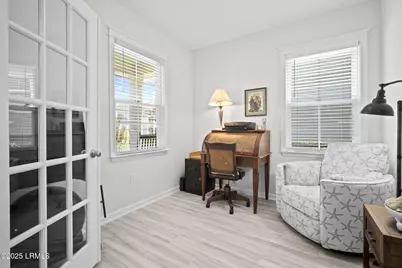 2956 Needlegrass Drive, Beaufort, SC 29902 - Photo 7