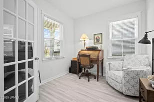 2956 Needlegrass Dr, Beaufort, SC 29902 - Photo 7