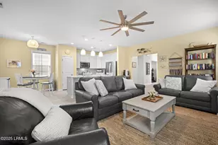 2956 Needlegrass Dr, Beaufort, SC 29902 - Photo 11