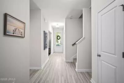 2956 Needlegrass Drive, Beaufort, SC 29902 - Photo 7