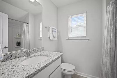 2956 Needlegrass Drive, Beaufort, SC 29902 - Photo 39