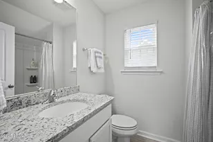 2956 Needlegrass Dr, Beaufort, SC 29902 - Photo 39