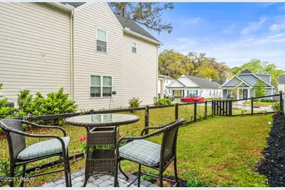 2956 Needlegrass Drive, Beaufort, SC 29902 - Photo 43