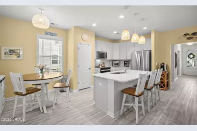 2956 Needlegrass Drive, Beaufort, SC 29902 - Photo 15