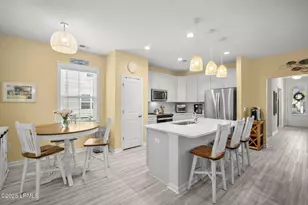 2956 Needlegrass Dr, Beaufort, SC 29902 - Photo 15